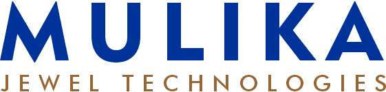 Mulika Jewel Technologies